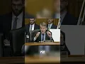 Tax Hike Fallout Impact on American Consumers Explained