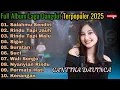 Download Lagu FULL ALBUM TERBARU || CANTIKA DAVINCA-SALAHMU SENDIRI |TERBAIK 2025