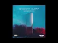 Download Lagu Body Art - Midnight Blu (Official Audio)