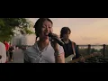 chanpan - endlessly (Stripped Down Live Performance)