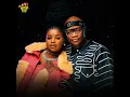 Keneilwe (feat. Dalom Kids) - Wanitwa Mos, Nkosazana Daughter & Master KG