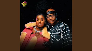 keneilwe feat dalom kids