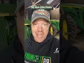 the story of my first John Deere 4450 pt 2