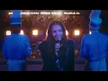 Olivia Rodrigo – good 4 u (live from SOUR prom)