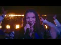 Download Lagu Olivia Rodrigo – good 4 u (live from SOUR prom)