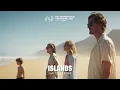 Lagu ISLANDS Trailer | RIGA IFF 2025