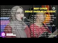 Download Lagu INDAH YASTAMI FULL ALBUM BEST COVER AKUSTIK MAAFKAN AKU - ENDA