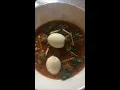 Download Lagu CHAANA KOFTA CURRY RECIPE / CHICKPEAS KOFTA CURRY RECIPE BY NAZIA/ POIS CHICHES KEFTA CURRY