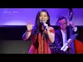 Download Lagu The Christmas Song - Intimate Christmas Concert with Maria Shandi
