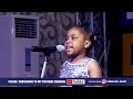 Children s Day MESSAGE TO ALL PARENTS - Part 1