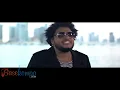 Alan Cave "Degrenngole" Official Music Video Featuring Hollywood (BASEKOMPA.COM)!