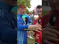Download Lagu Angry Ginge REACTS To Our New Home Shirt 👀🔥