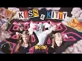 Download Lagu [KPOP IN PUBLIC] CHUU (츄) 'KISS A KITTY' | COVER BY M4D TEAM
