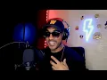 REACTION🇪🇬🇲🇦 Shahyn - Mesabek | شاهين - مسبّك (Prod. by Issa & Assouad)