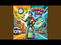 Download Lagu Terkadang Lupa
