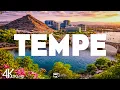 Top 10 Best Things to do in Tempe Arizona Tempe Travel Guide 2026