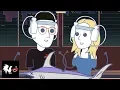 Rooster Teeth Animated Adventures - New Years Blackout