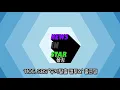 [단독 영상] 201105 폴킴(Paul Kim), 고막남친의 달달한 출근길 (SBS '두시탈출 컬투쇼')