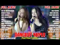 Download Lagu LALA WIDY Feat VITA ALVIA  - DANGDUT KOPLO VIRAL - DUET MAUT - FULL ALBUM TERBARU 2025