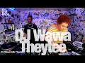 Download Lagu DJ Wawa b2b Theytee @TheLotRadio  10-05-2022