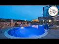 Courtyard Dallas Grand Prairie Dallas TX United States Hotel Review