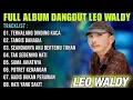 Download Lagu LEO WALDY FULL ALBUM