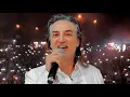 Download Lagu Ankara’da Binlerce Kişi Tek Bir Ağızdan “Hercai” Diyor