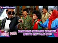 Download Lagu NGAKAK! UDAH CAPEK CAPEK NYERAMAHIN, TERNYATA BOLOT SALAH ORANG - NEO PEPESAN KOSONG