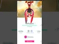 Download Lagu Got New Dynamax Unfezant in Pokémon Go #shorts #debut #dynamax #new #catch #pokémon #ultragoo