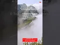 Download Lagu AÖF Sınavlarına Hazırlık için Sosyal Psikoloji 2  Dersi Çalışma Sorusu