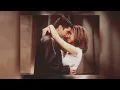 Download Lagu For you (sped up)