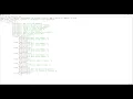 How To Create A Calculator In Python 3 8 3