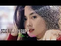 Download Lagu NDX A.K.A Ft RAP X - Ra Jodo (Lirik)# Wavefrom visualizer