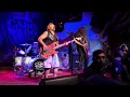 Download Lagu Sammy Hagar’s Birthday Bash 2025 - Night 2 - I’m the One (feat Phil X)
