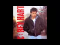 Corey Hart   Everything In My Heart