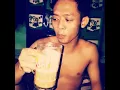 Download Lagu Woy ngopi woy..  Diem diem bae