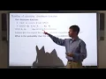 2 4 The Vector Space Checksum function