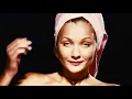 Whigfield - Saturday Night (Euro Beagle Mix - Radio Edit) (Fan-Video)
