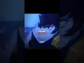 Download Lagu 「A Really Handsome Demon 😈 」| Devil May Cry edit | #shorts #anime #dmc