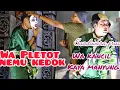 Download Lagu Lawakan wa kancil , wa pletot, kaji bouk. Sandiwara pradaja 2025