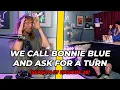 Download Lagu We Call Bonnie Blue And Ask For A Turn (Season 07 Episode 28)