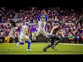Madden 23 Interceptions The Ultimate Guide