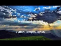 Matthew 4 NKJV - Satan Tempts Jesus Jesus Begins Ministry Disciples Jesus Heals Multitude