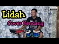Lagu Lidah Cover Kendang Dangdut Koplo Version