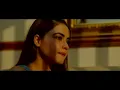 Jithe Malak Rakhda (Full Song) | Chal Mera Putt | Bir Singh | Gurcharan Singh | Rhythm Boyz