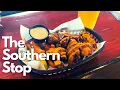 The Southern Stop - Genoa City WI