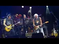 Download Lagu Dead \u0026 Company - The Last Time - Darien Lake Amphitheater - Corfu, New York - August 25, 2021