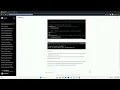 python escape curly braces in f string