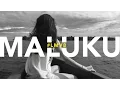 Download Lagu MUSICAL VLOG | Trip to the Moluccas (8 - 13 September 2016)