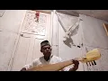 Download Lagu GAMBUS ALOR LEWALU
